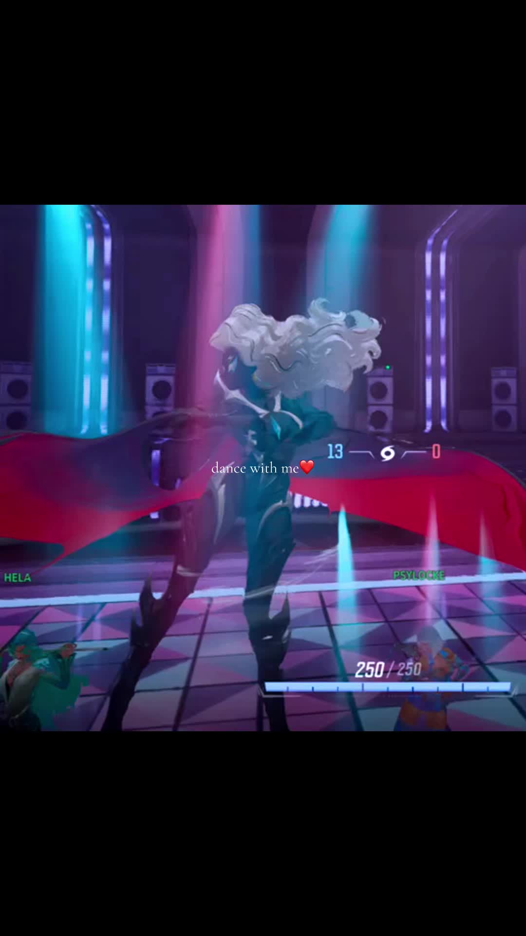 @𝐵𝓊𝓃𝓃𝒾𝒾! ᥫ᭡.