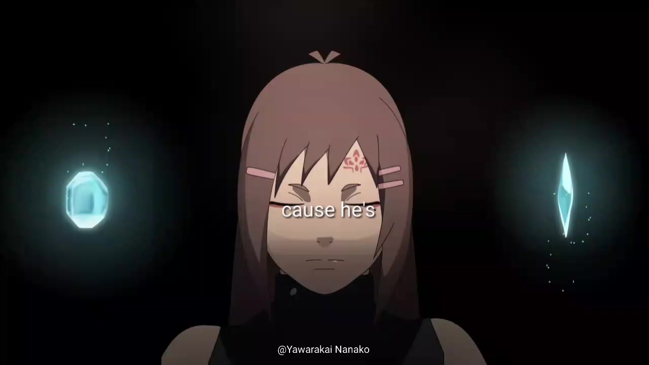 @🎋`ʏᴀᴡᴀʀᴀᴋᴀɪ ɴᴀɴᴀᴋᴏ |&bull;愛'⛩️