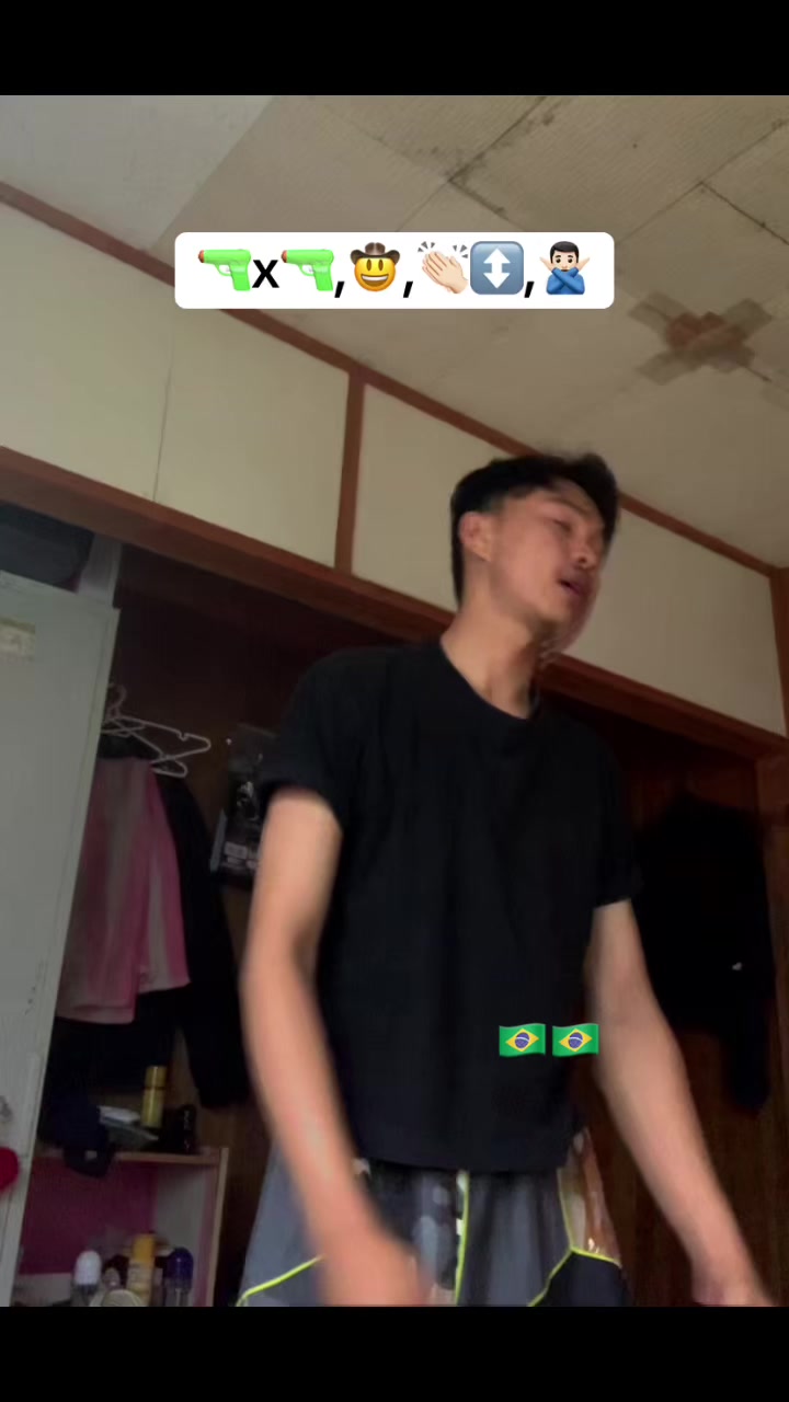 @Yadiii