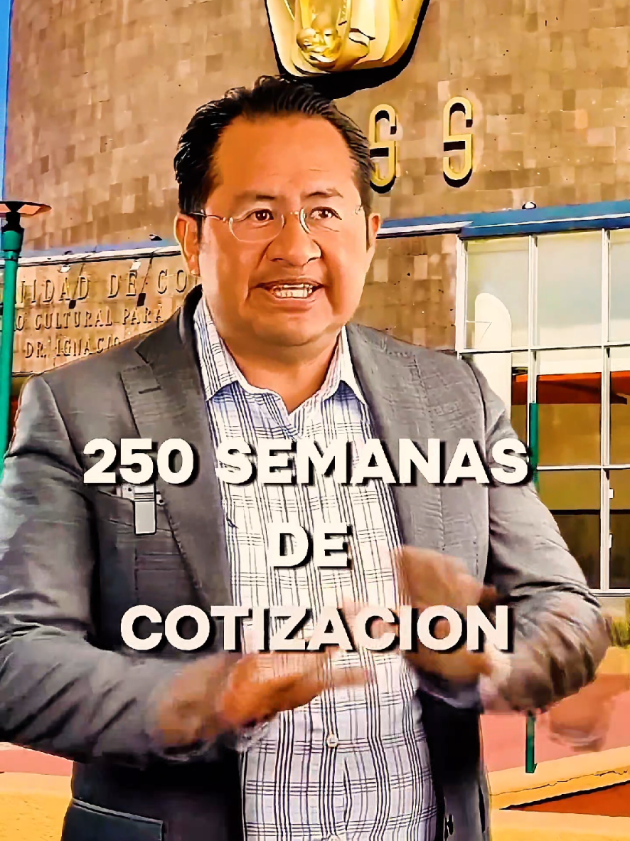 @CESAR SALDIVAR ASESOR