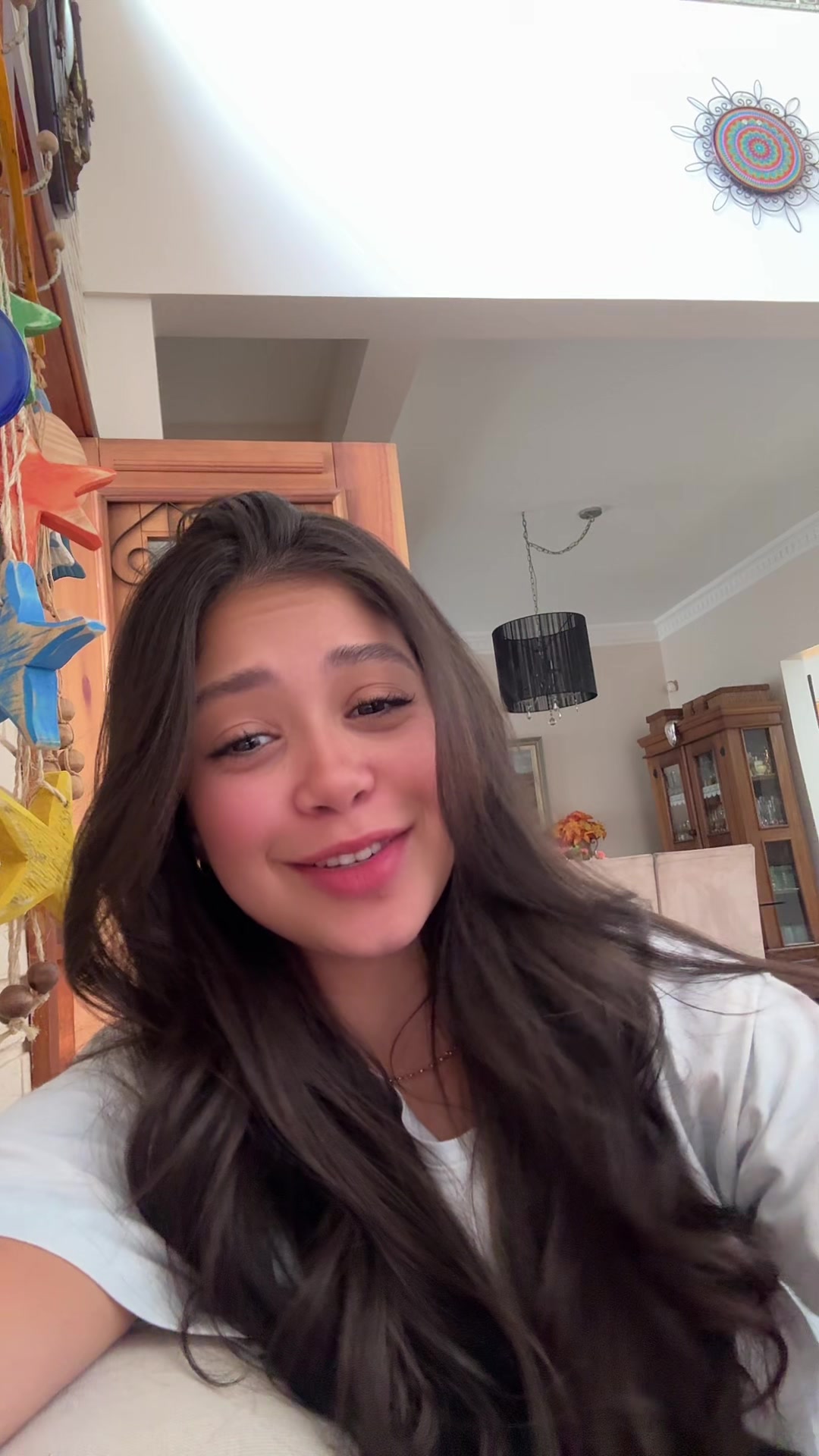 @Penélope Roberta✨
