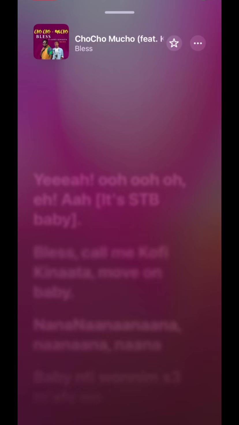 @APPLE WORLD LYRICS