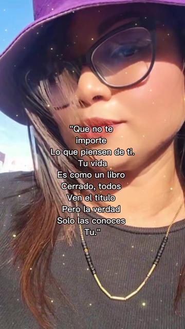 @Lisi Bardales