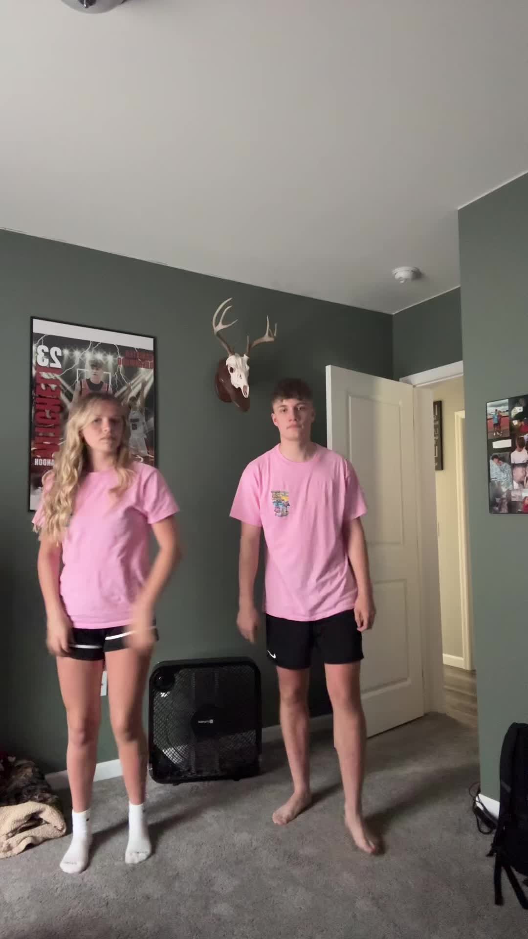 @Landonmitchell#2