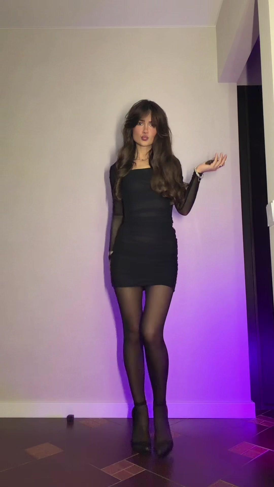 @🎀 Anna 🎀