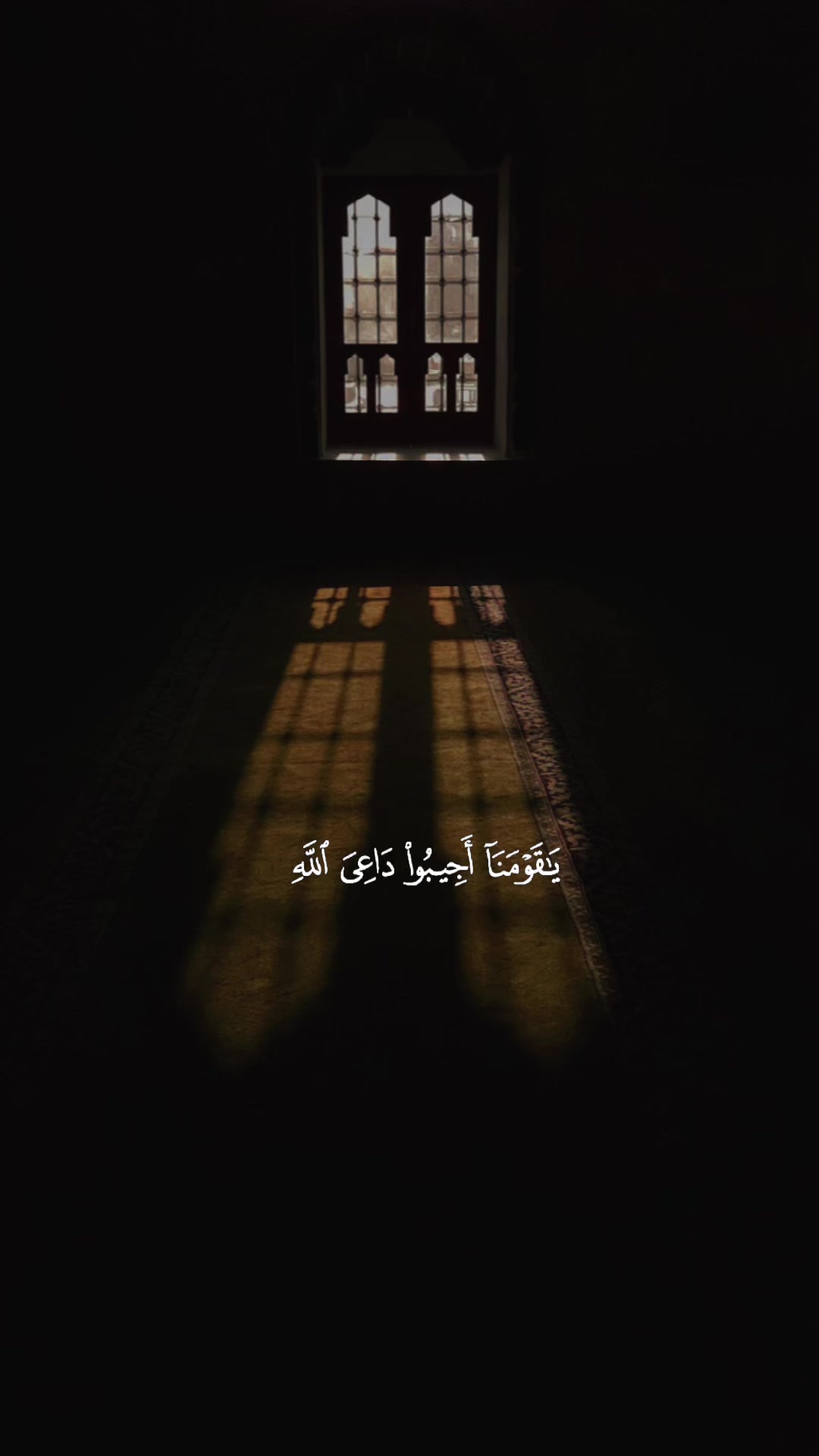 @.آيليڤ🎵..