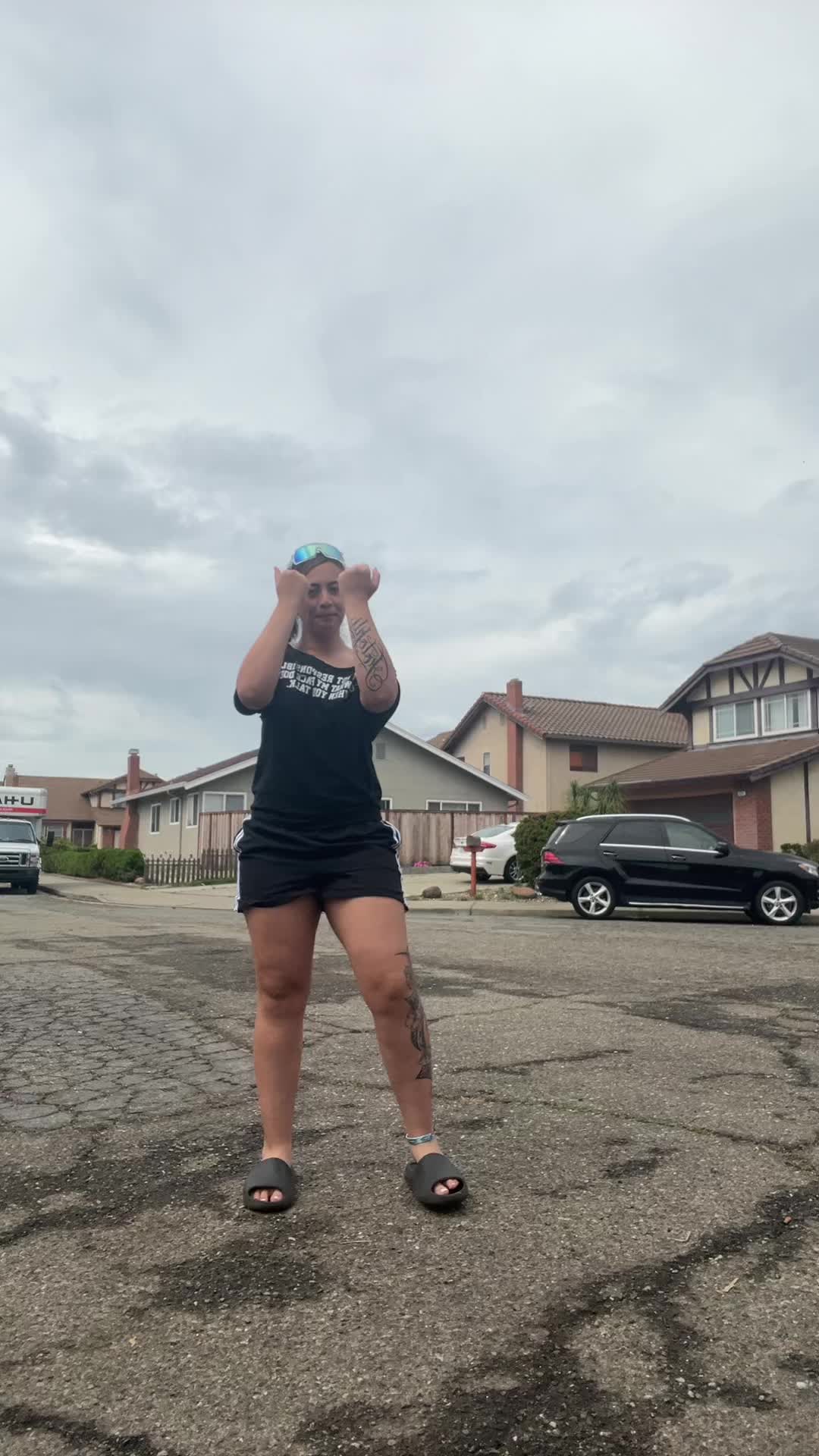 @Nini2vela🥵