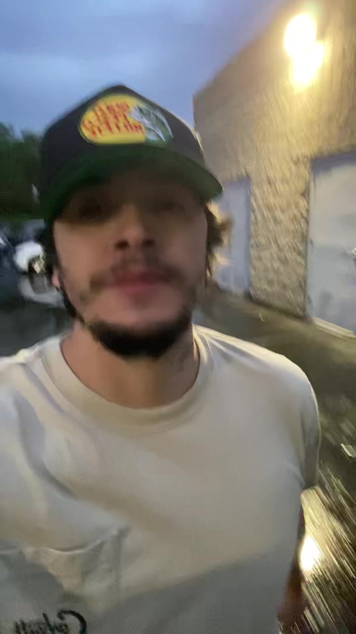 @Carlos Rico