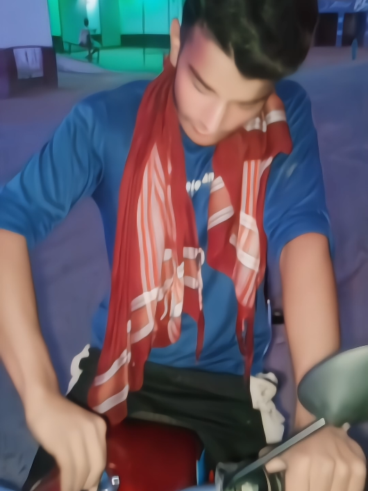 @꧁🌹💫 𝓐𝓻𝓫𝓪𝔃 𝓫𝓪𝓭𝓼꧂