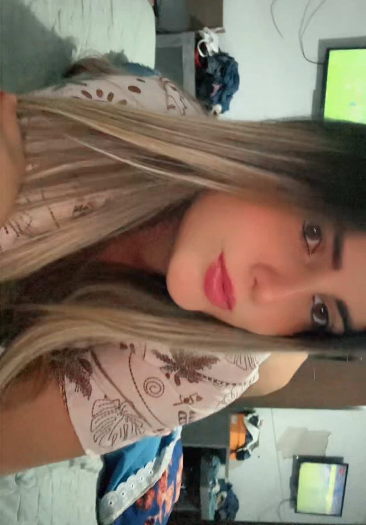 @laygomess