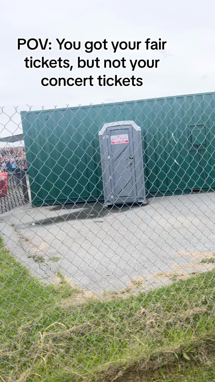 @Taylor