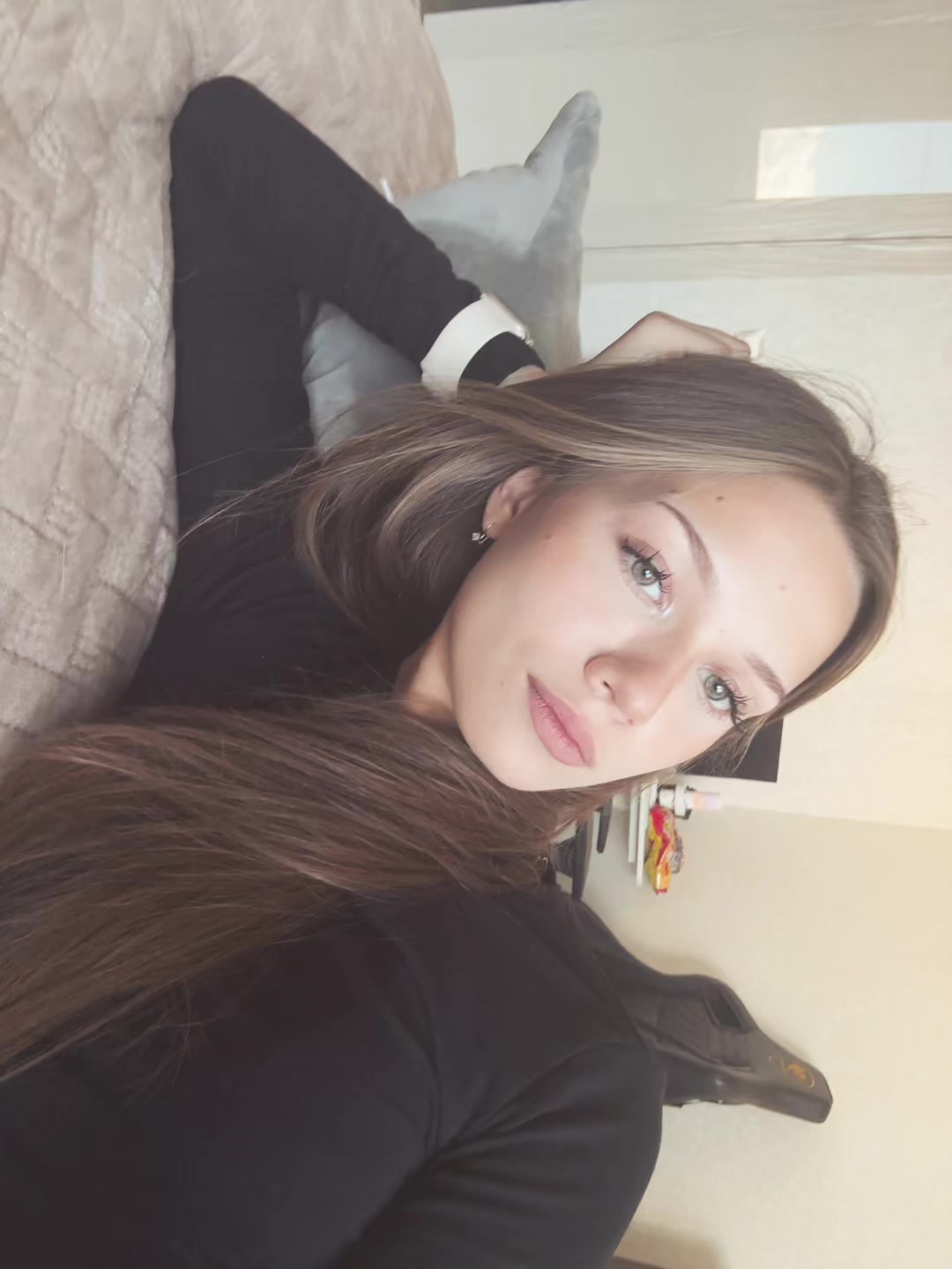 @тгк: алина на каждый день