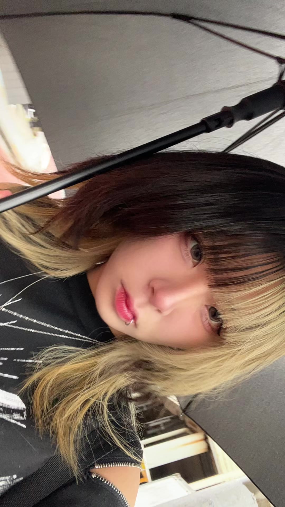 @鯨