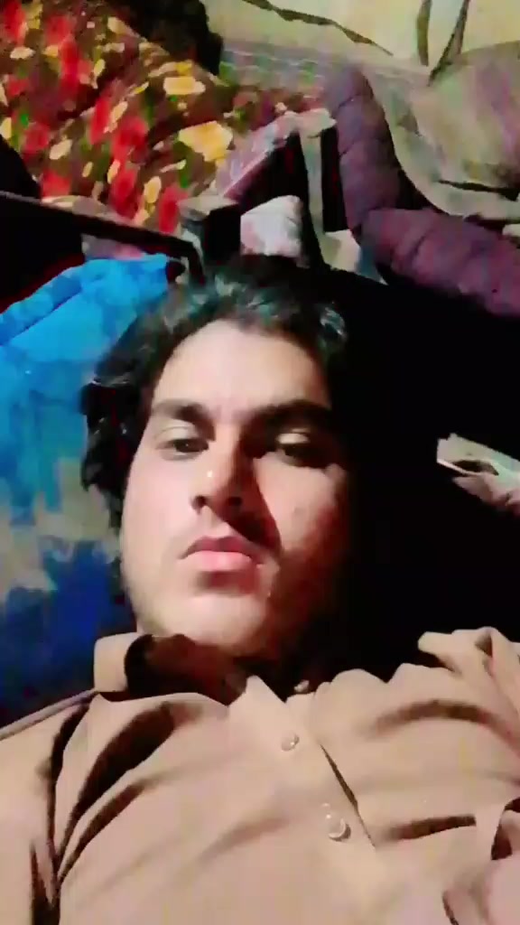 @mianoor