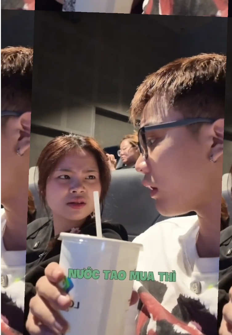 @pazh.