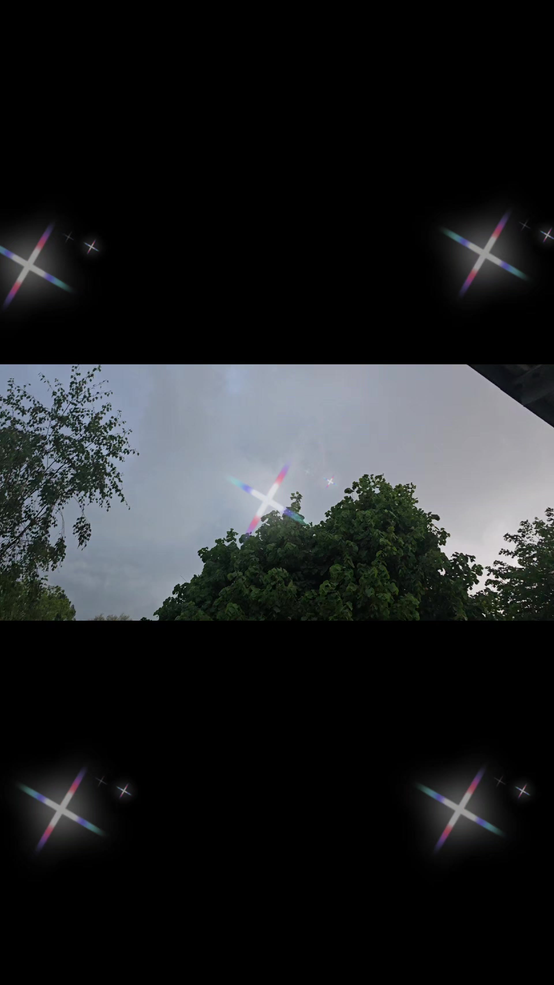 @mała.czarna.80