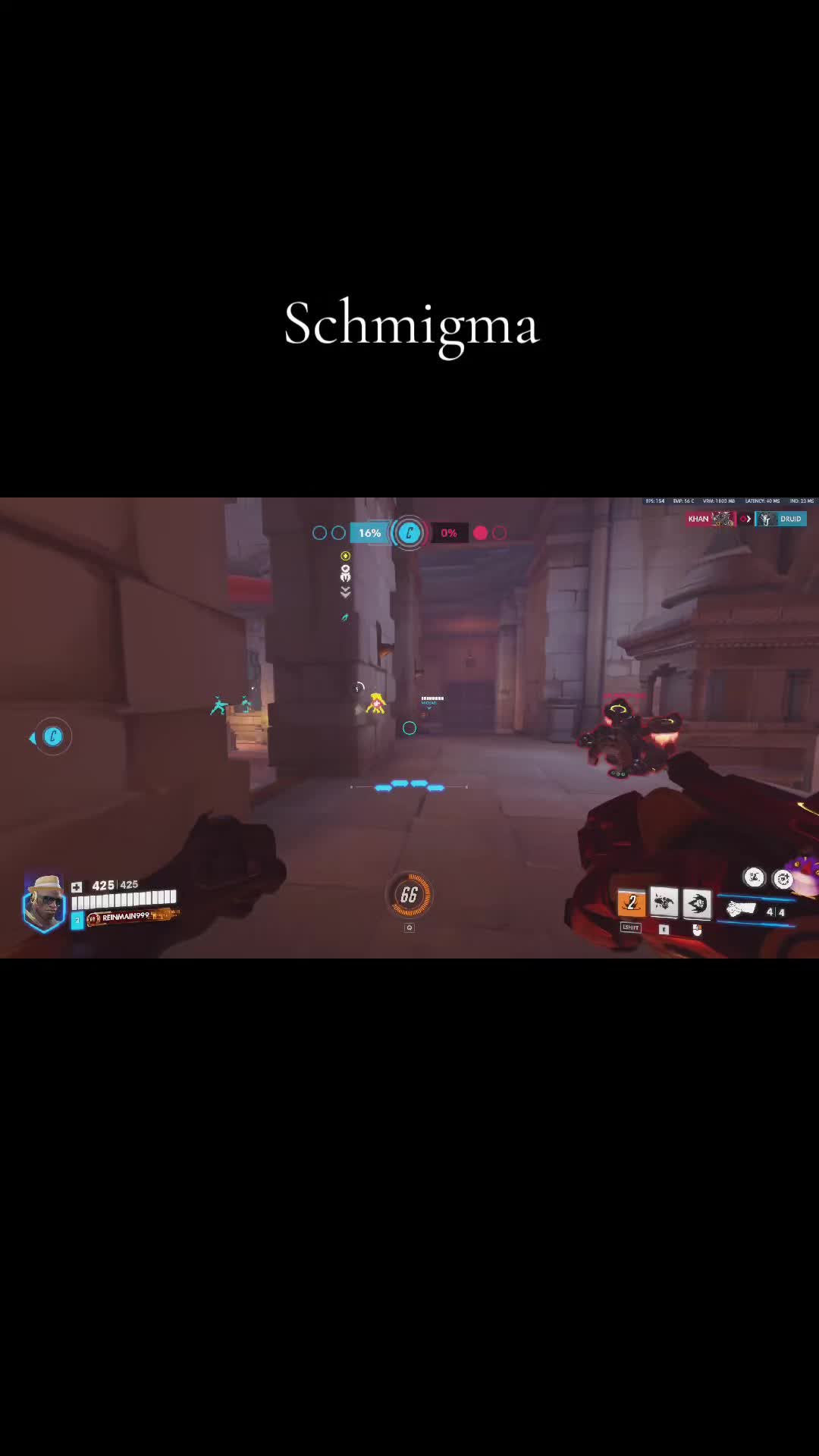 @ReinMain999