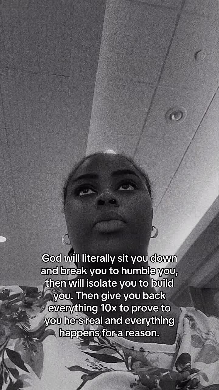 @BLACKQUEEN 💞🥂🌹🦋🍭👑🎀