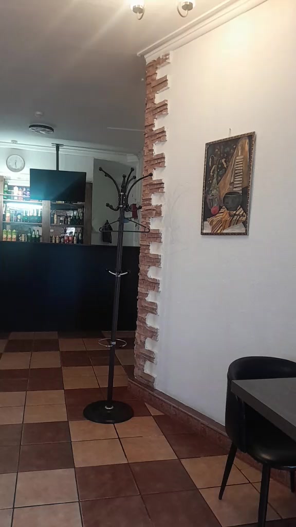 @ariph.minsk