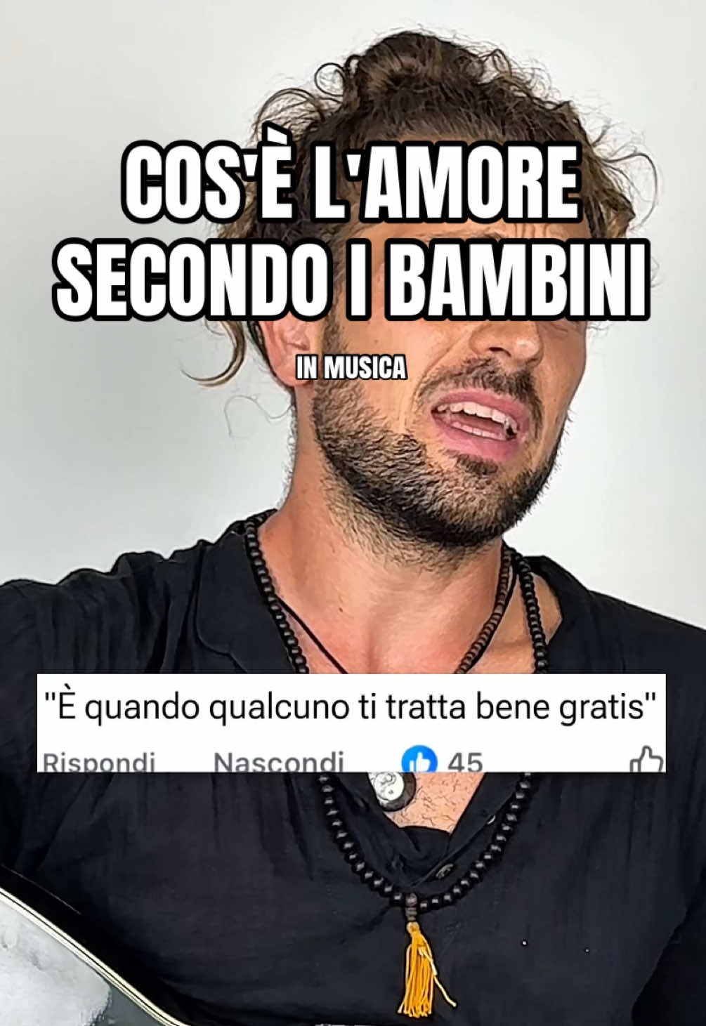 @Nicolas Rossetti