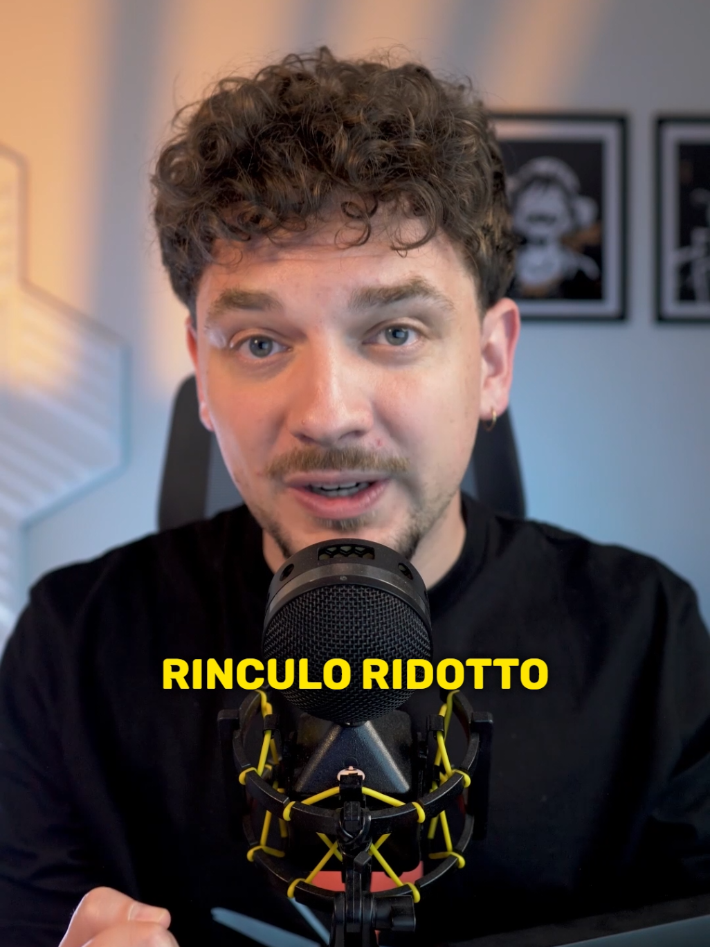 @Ubisoft Italia
