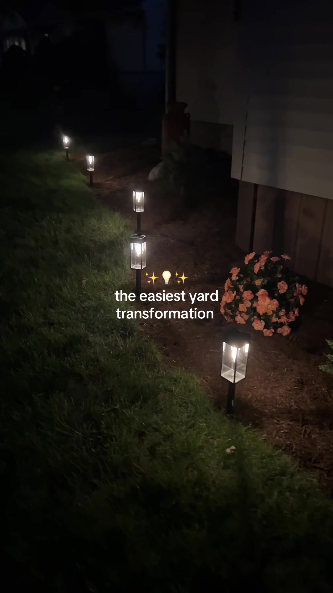 @Rachel Forbes