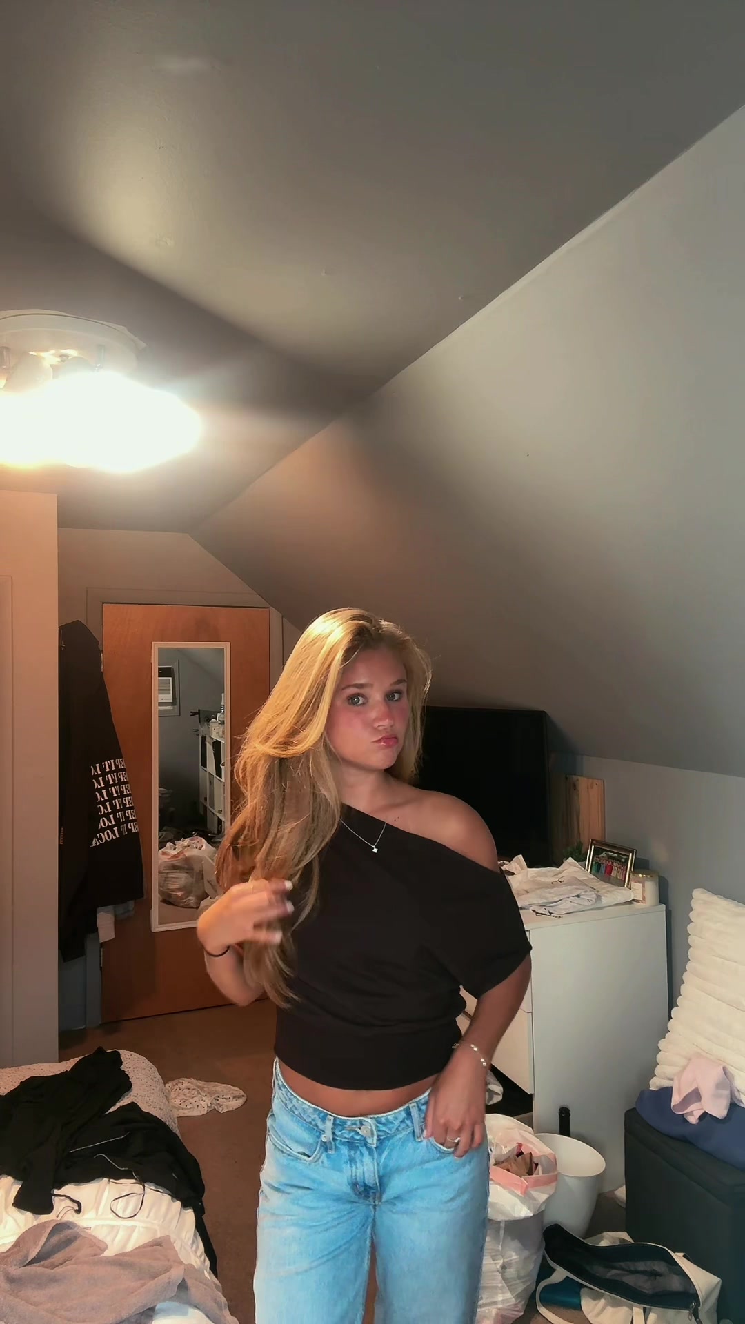 @olivia