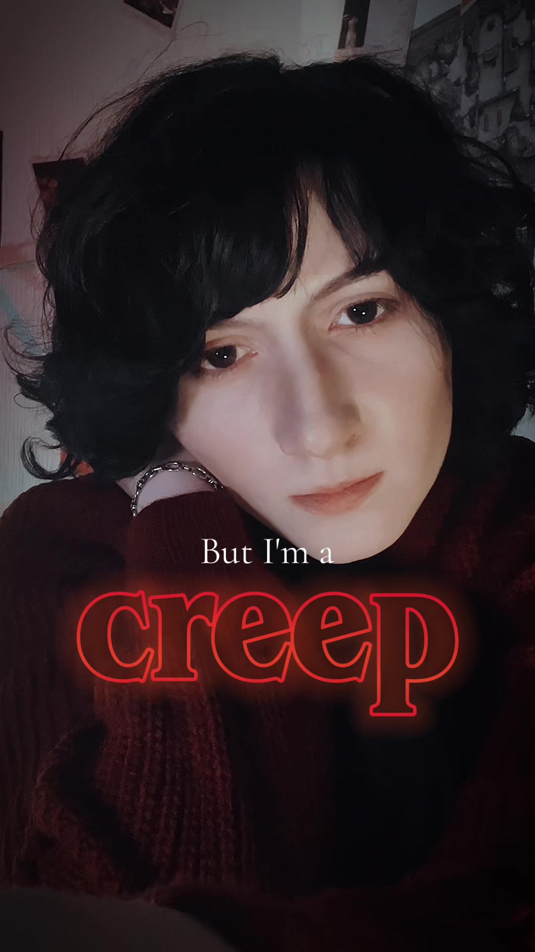 @Miki Miki