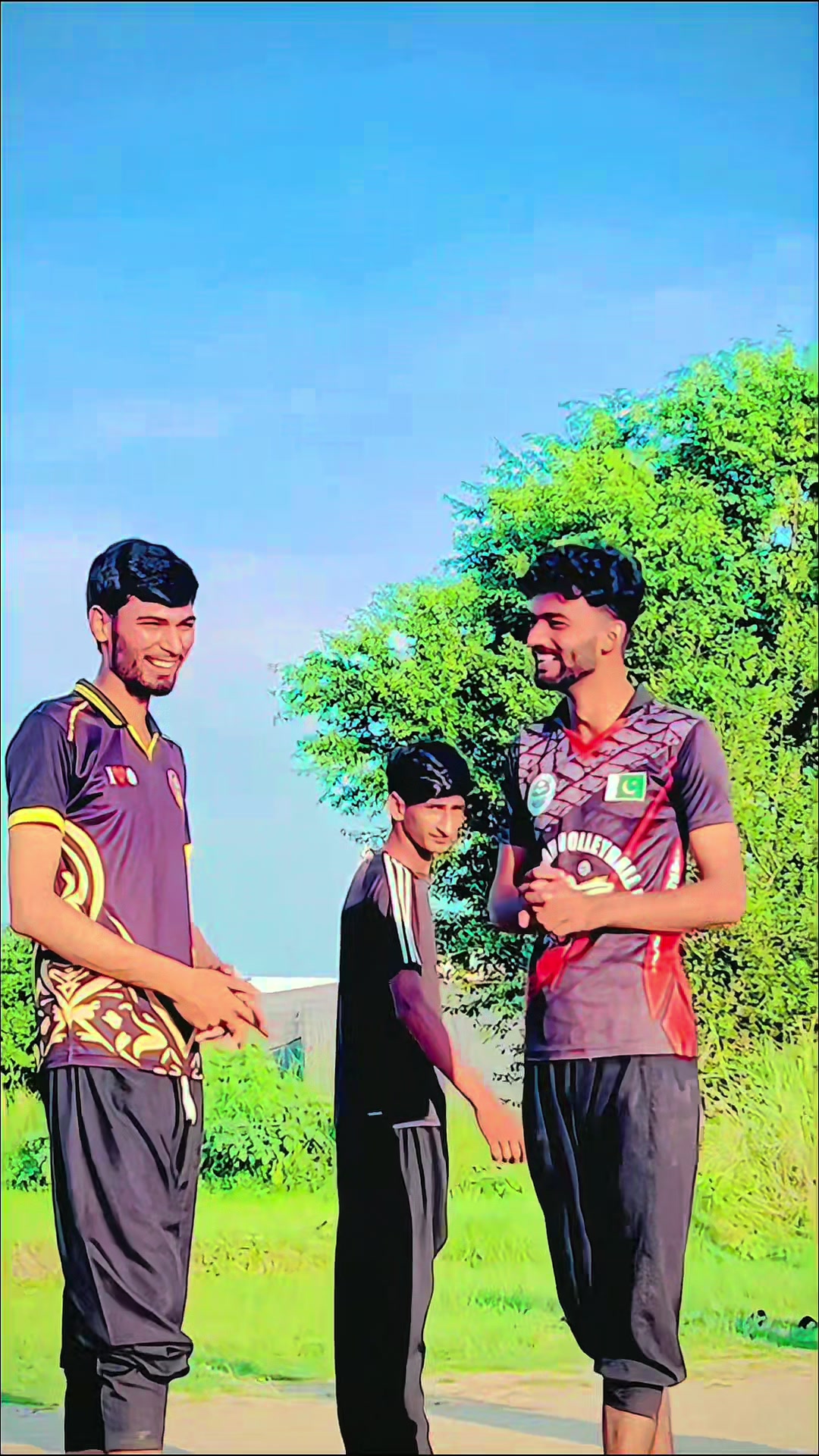 @Ali_HUSSNAIN_GUJJAR 🎗️👑
