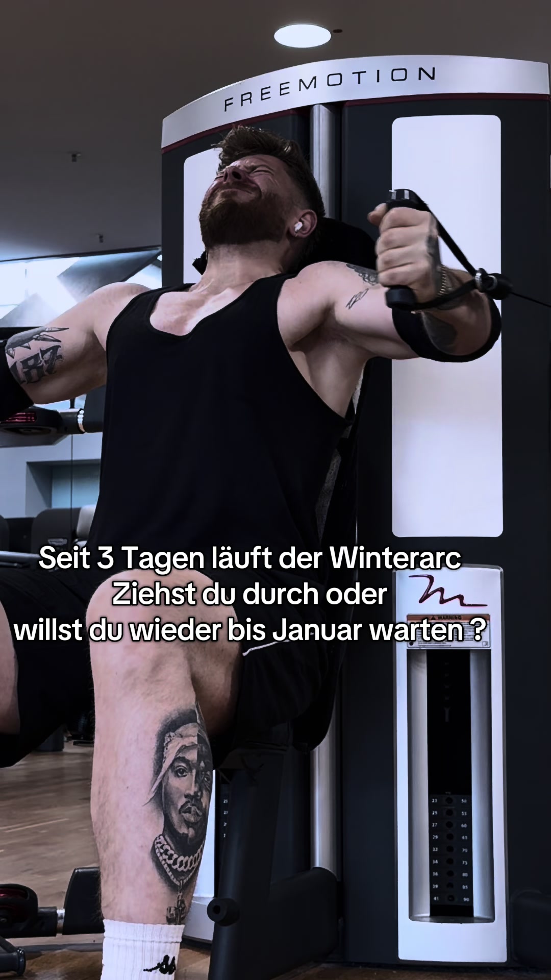 @louizz_gym