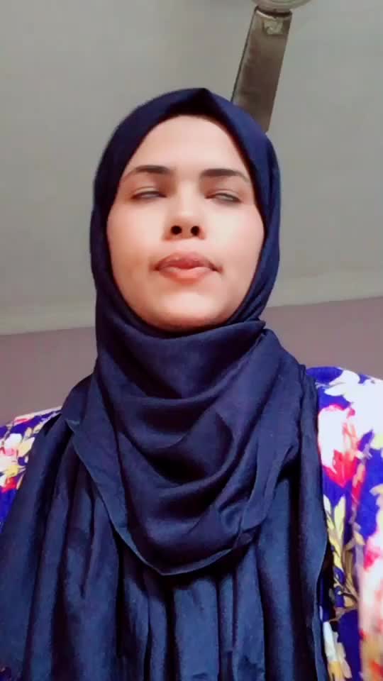 @Manaal
