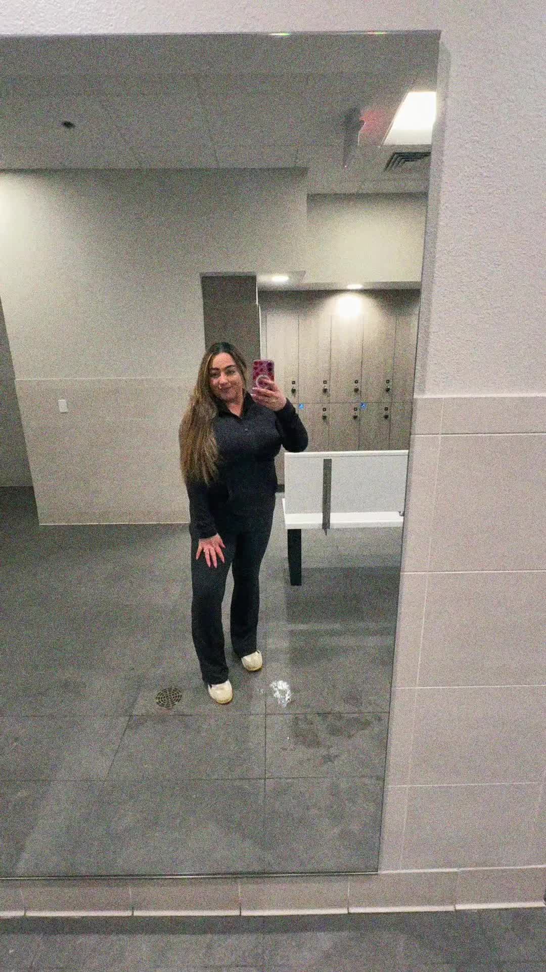 @Alejandra Lizbeth 𐙚💗