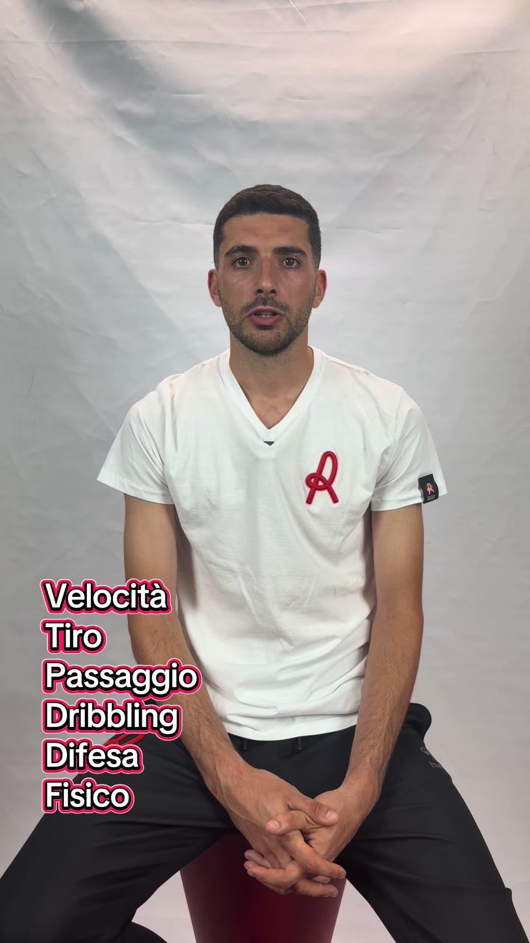 @lrvicenza