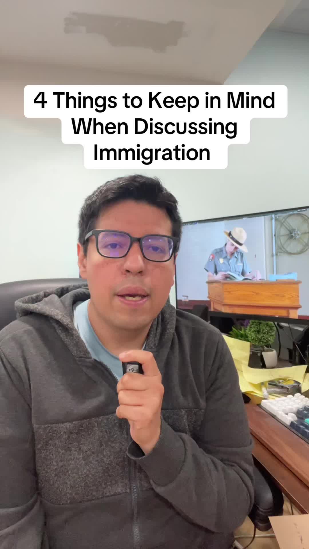 @Pedro Chavez