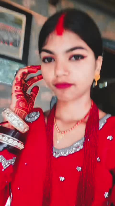 @😎MR_Mafiya___Queen 🥷
