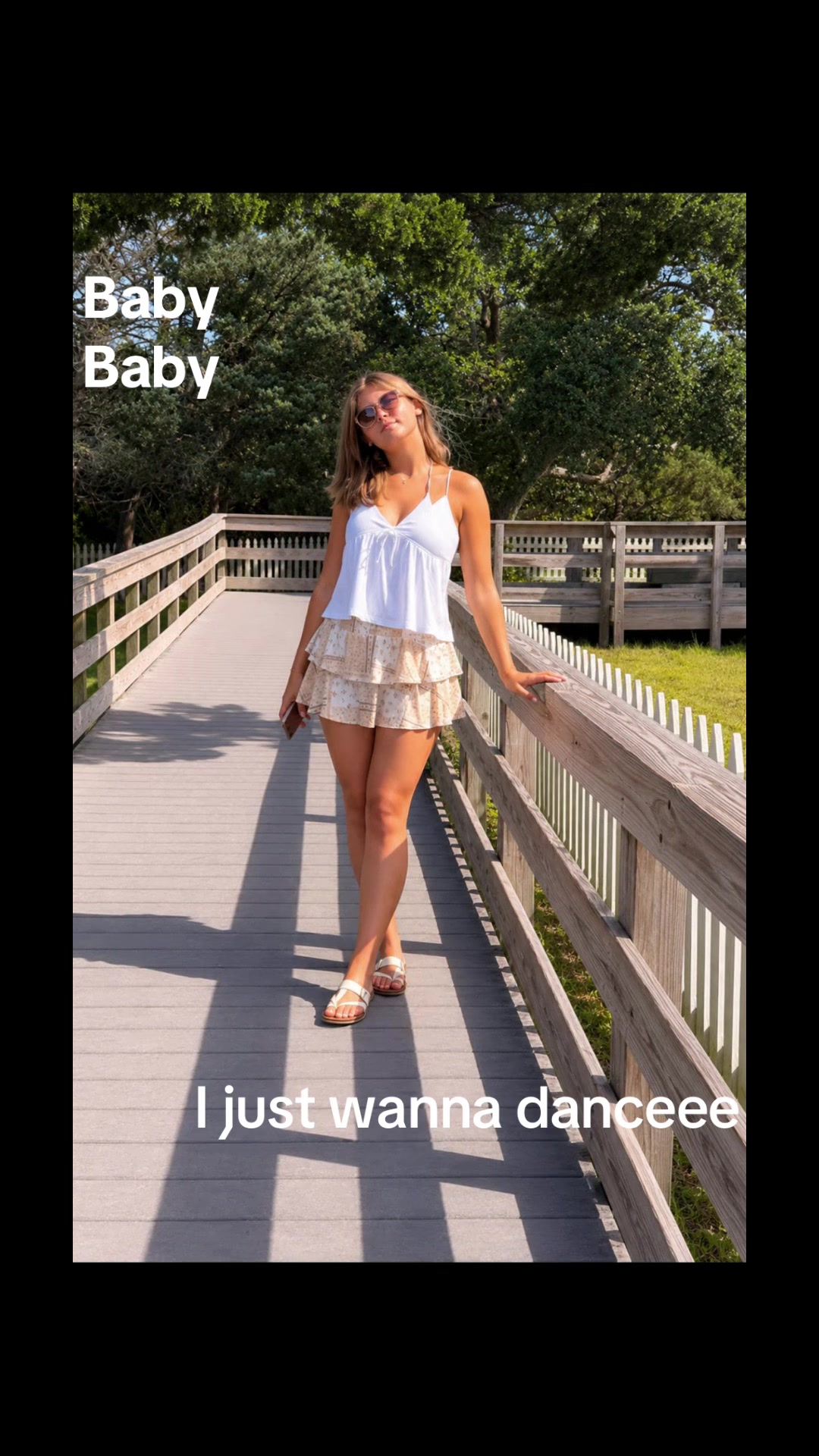@Caroline Greene