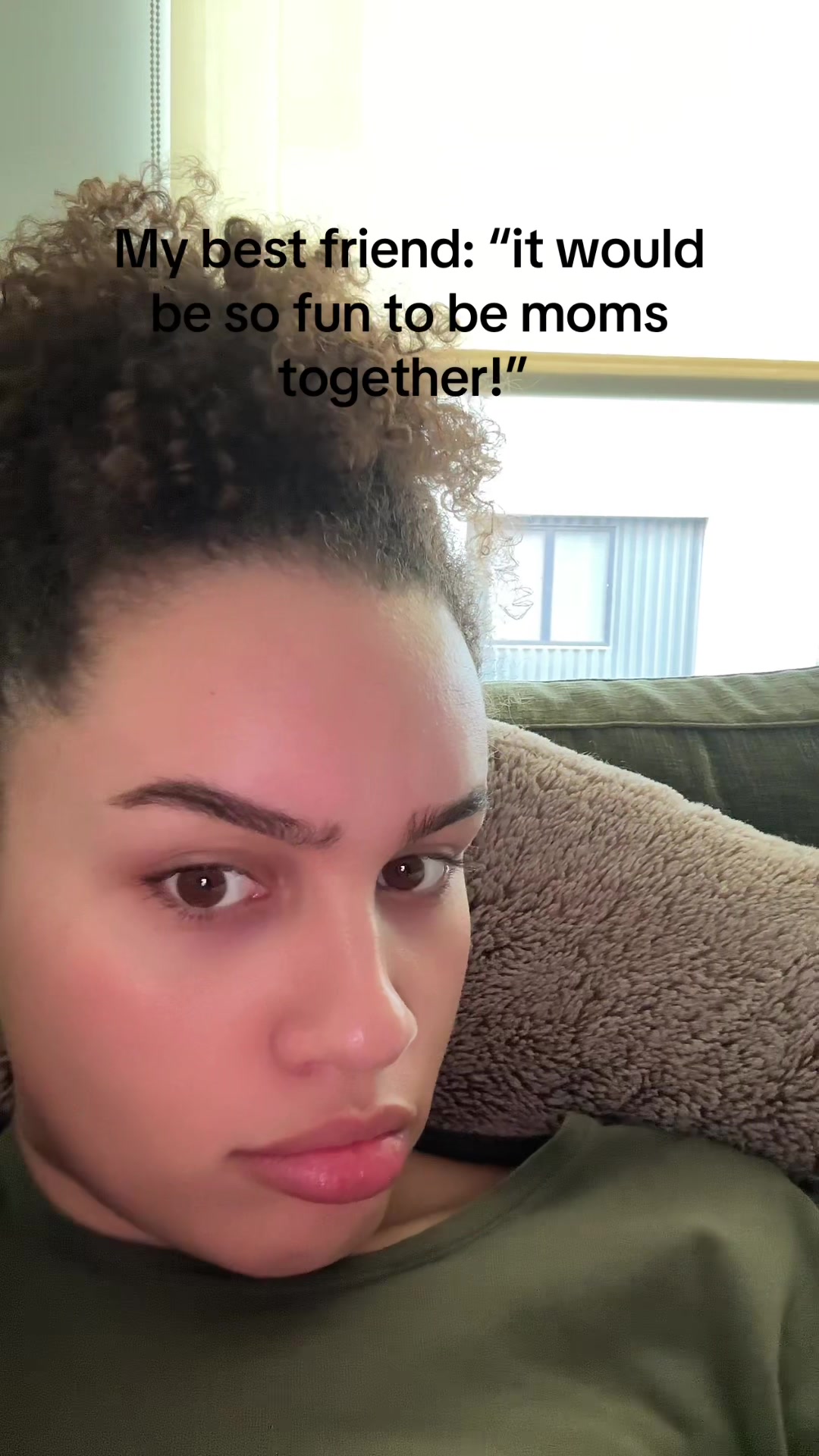 @Amber⚖️