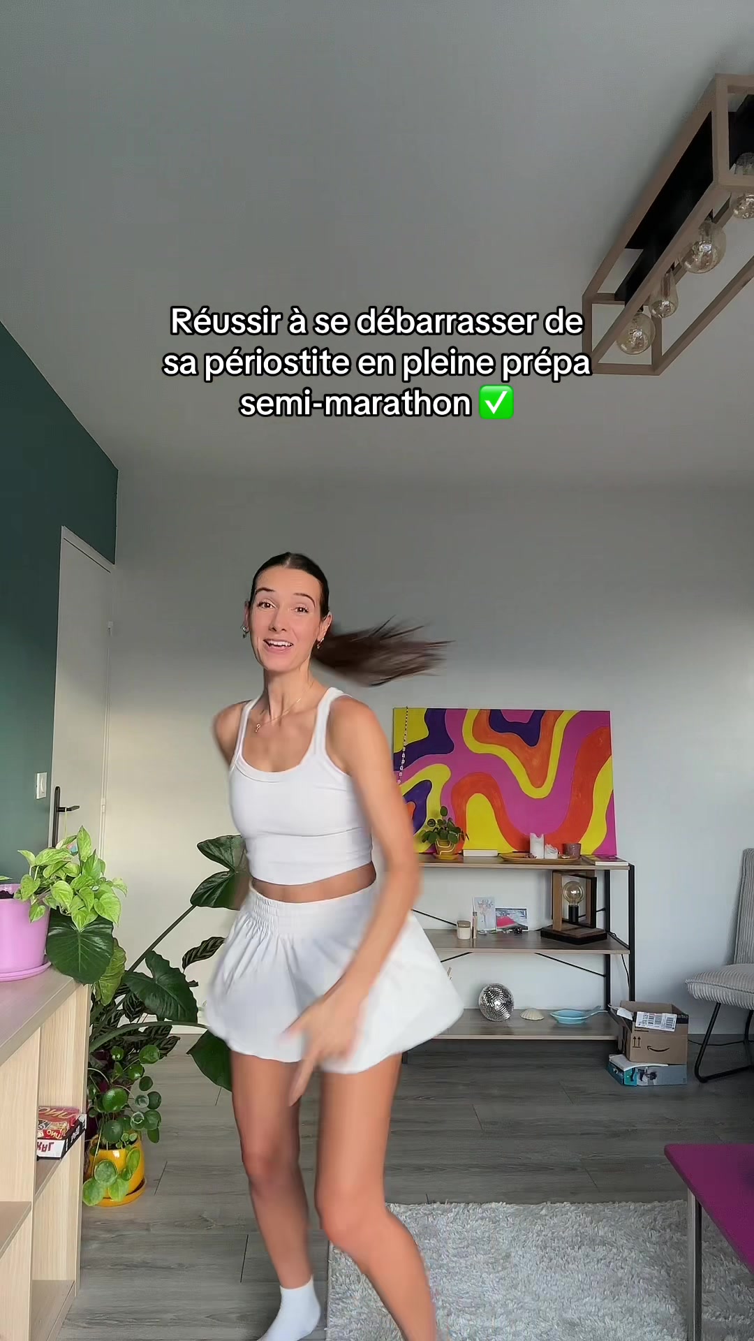@COCOSTROPHE 🚀