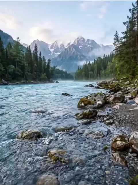 @Девушка из сказки🤗