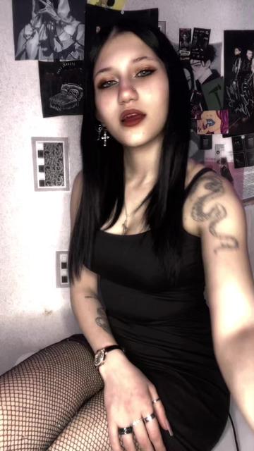 @♠️🧊 ꠸ᦓꪻꫀ᥅꠸ᥴꫝᛕꪖ🧊 ♠️
