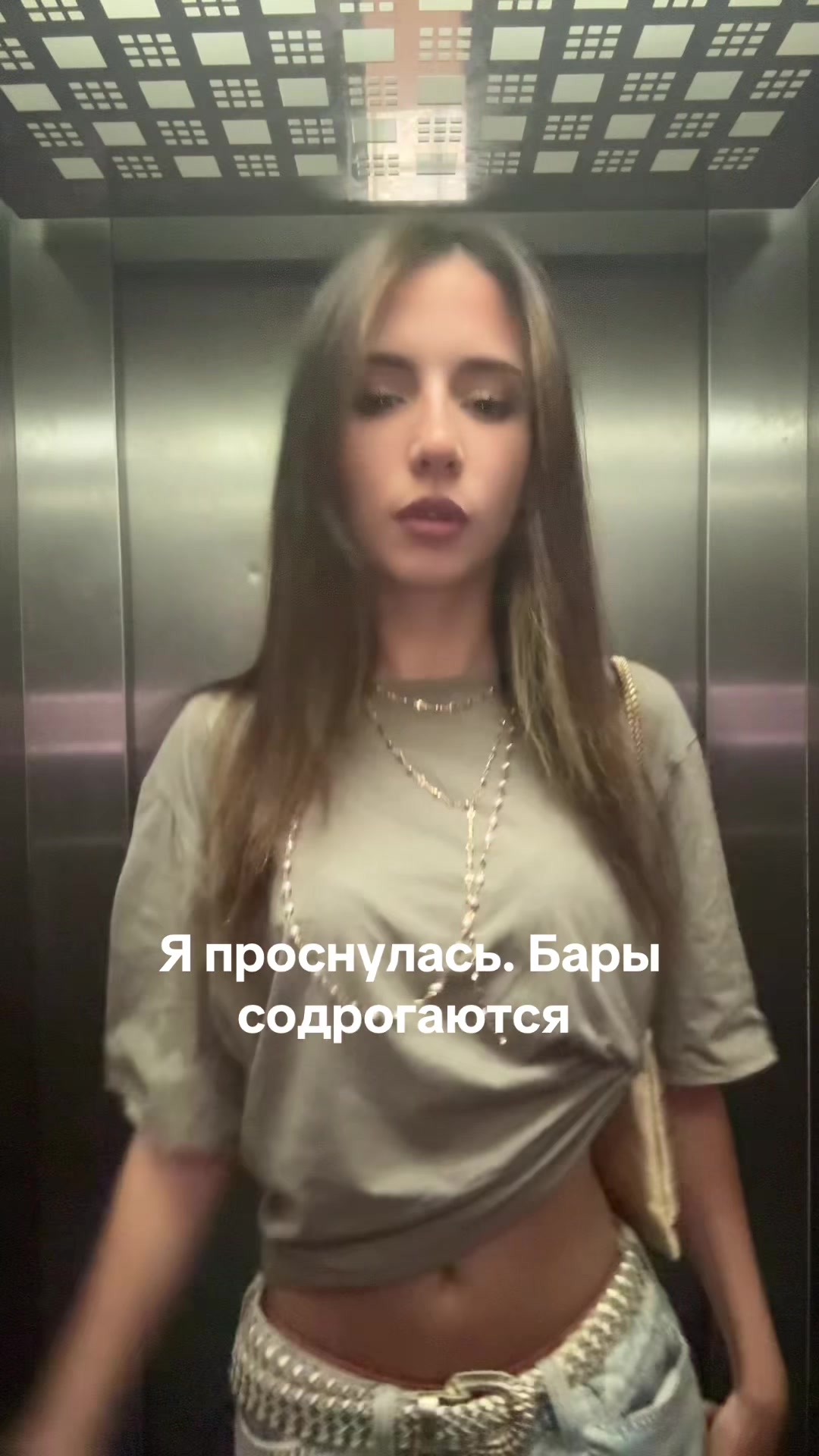 @мурмурко