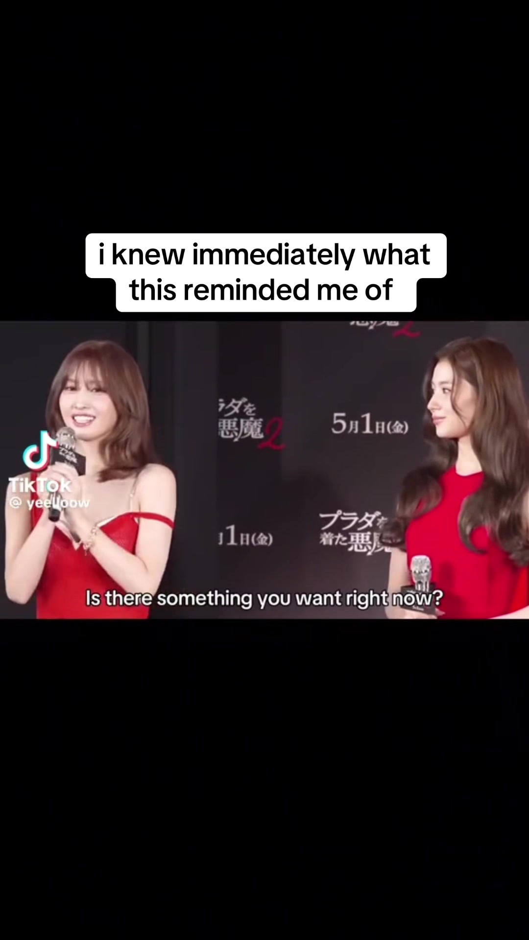 @Kelsey <3