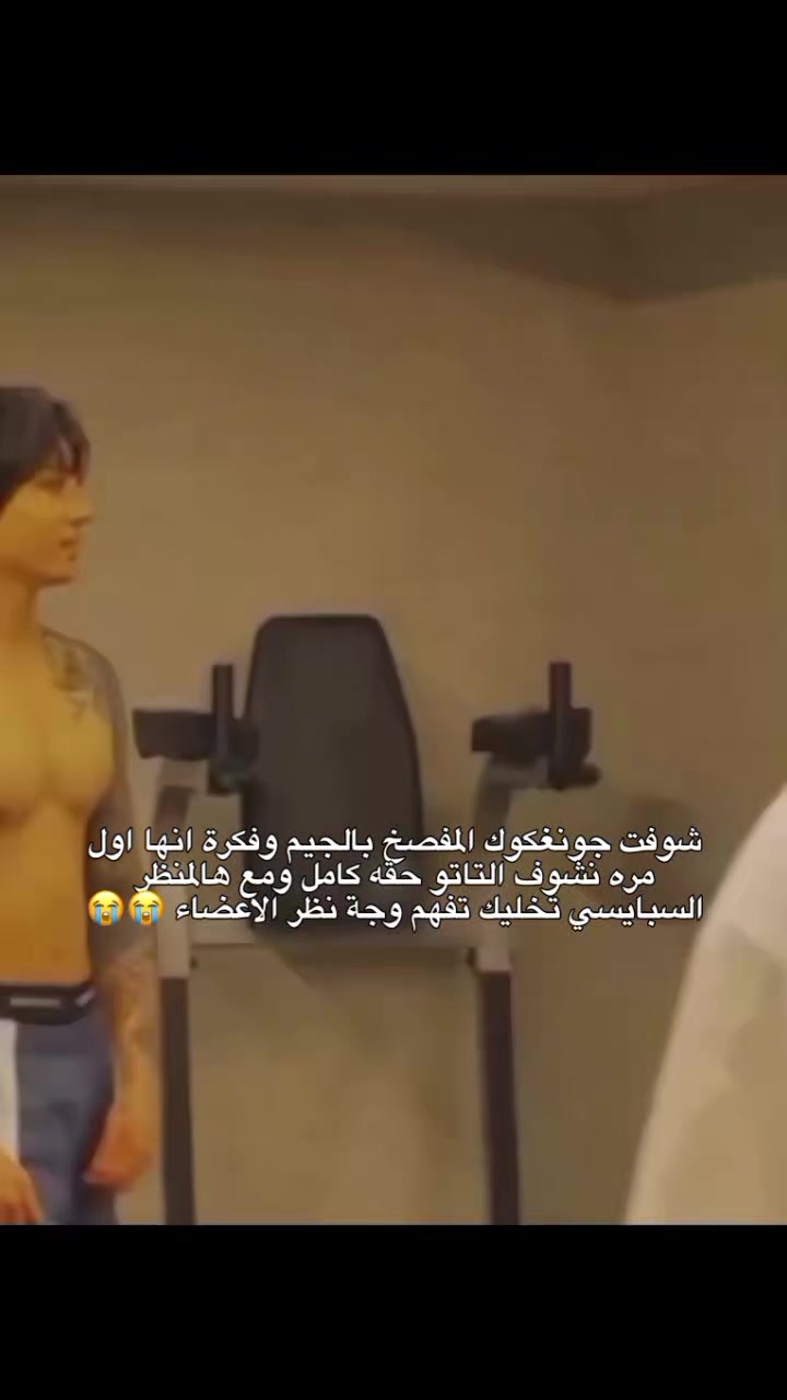 @Follaᥫ᭡