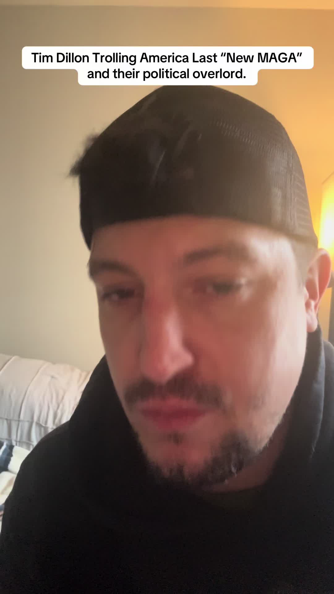 @allen_onchain