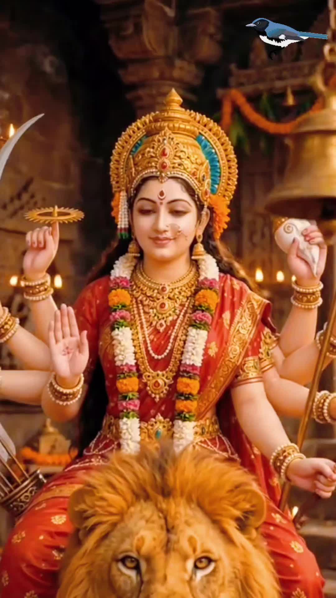 @Ramkishan Dhobi