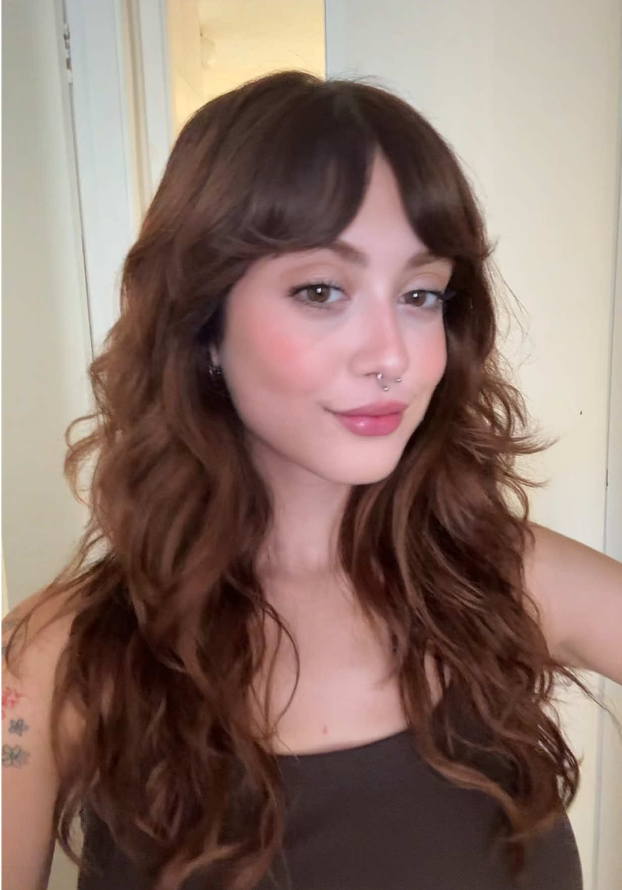 @adnana