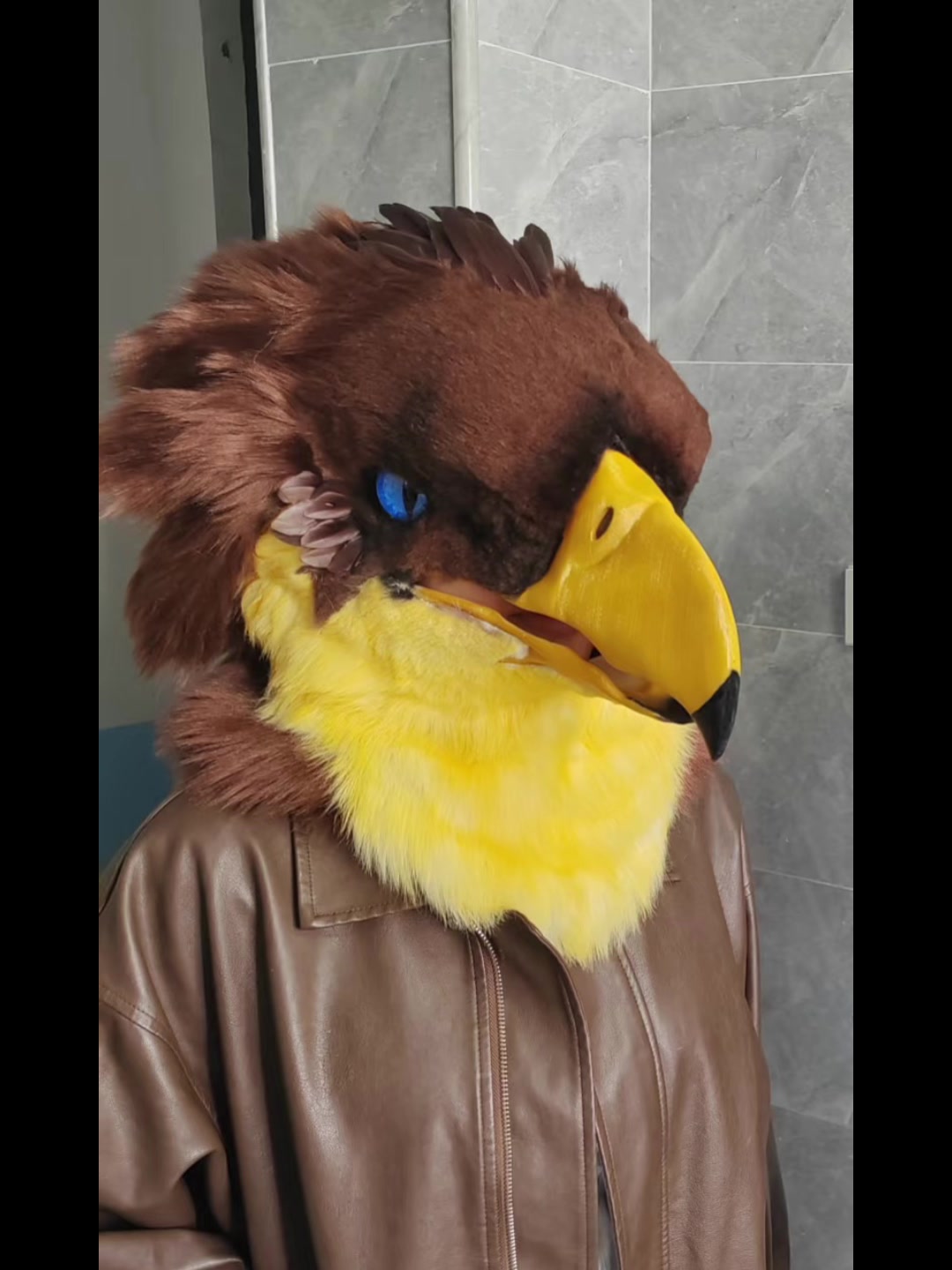@Alicefursuitstudio