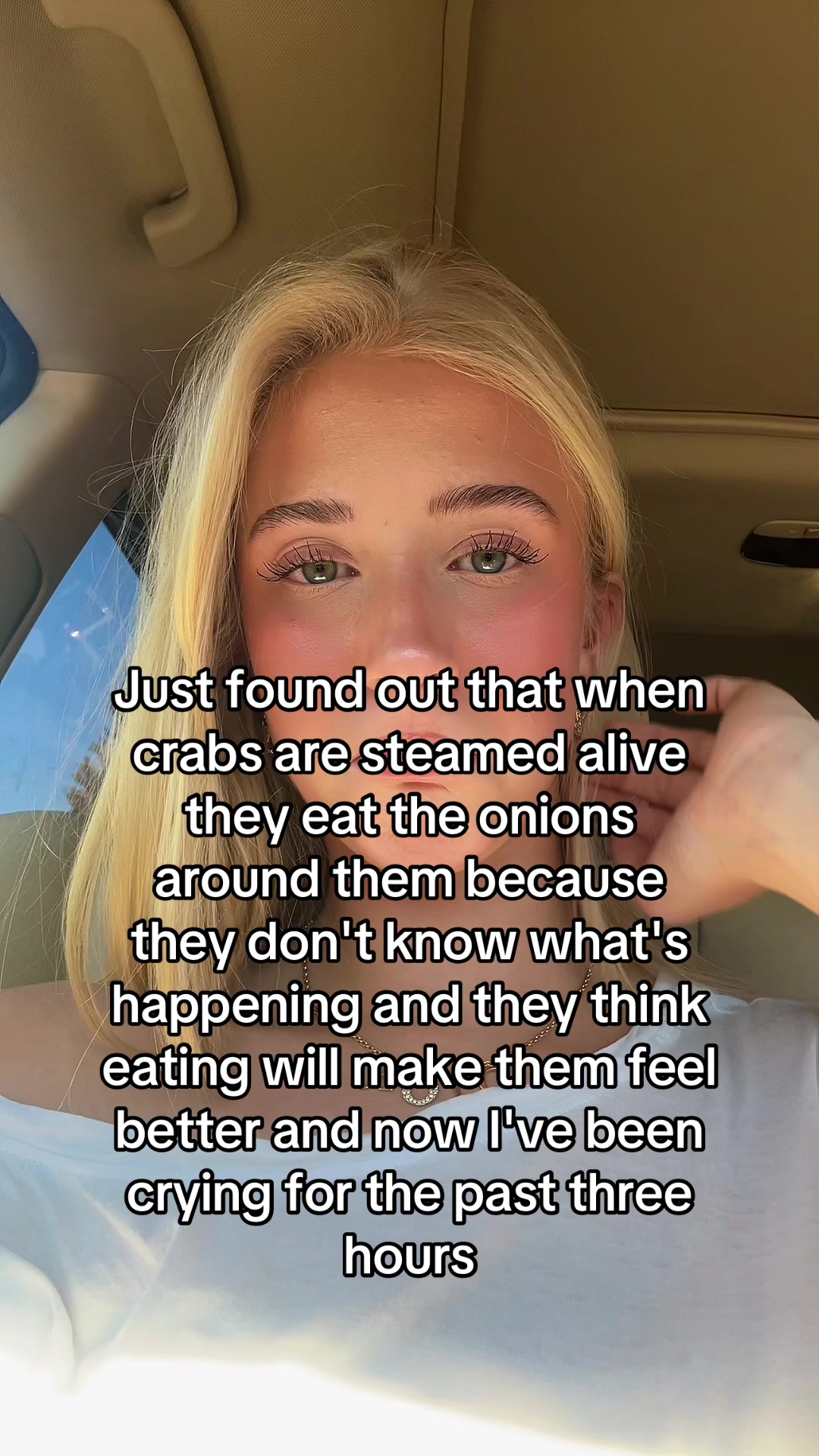 @theelliebarker