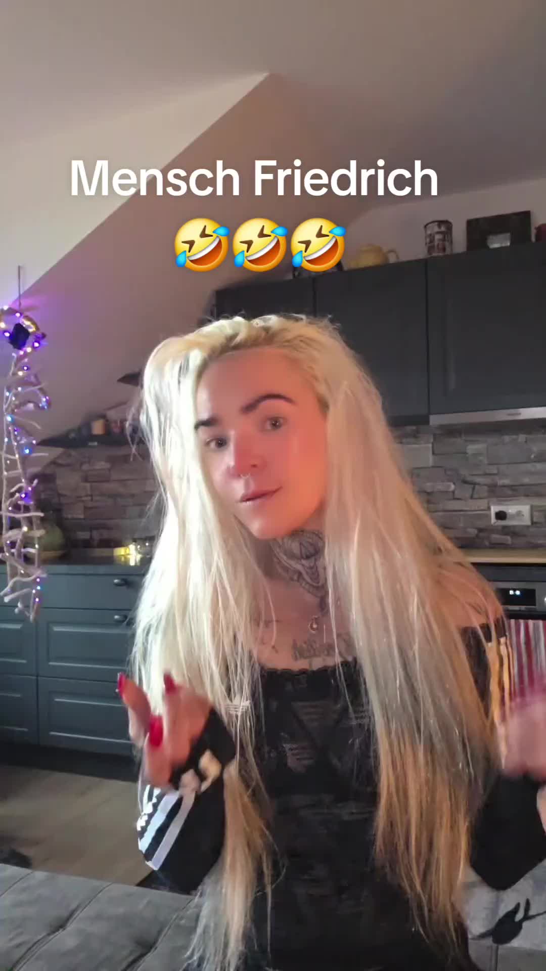 @diana🐱🐈🐈🐈