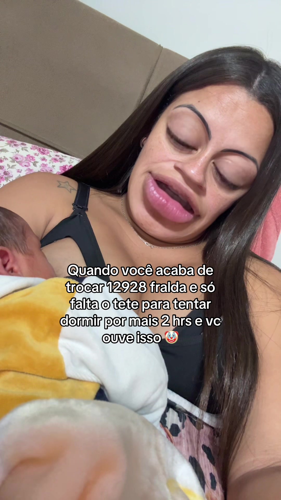 @barbarareisofc
